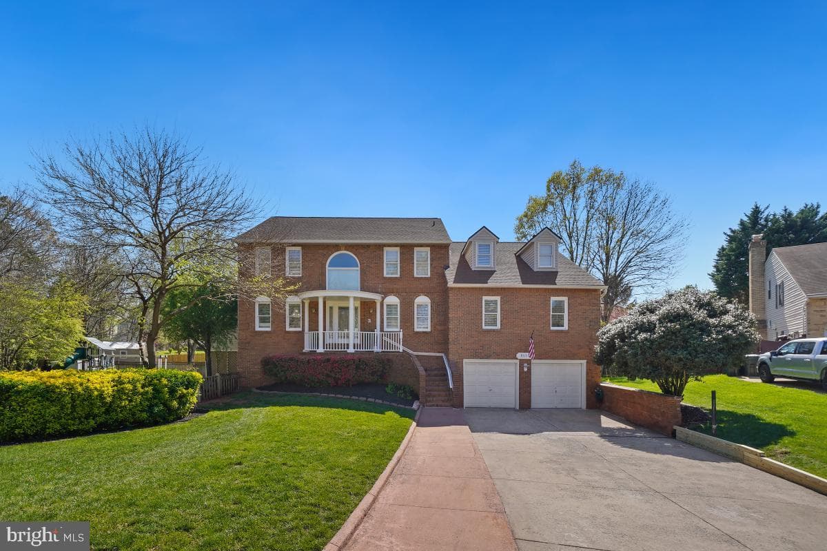 9559 Park - Photo 1
