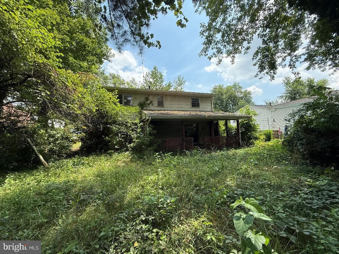 13814 Greenwood - Photo 1
