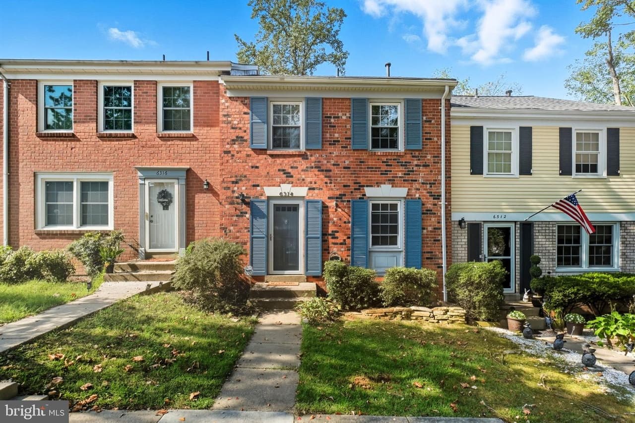 6314 Draco - Photo 1