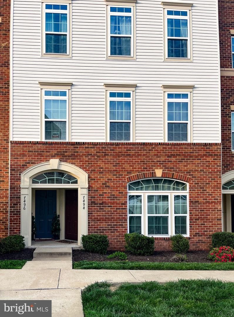 7494 Brunson - Photo 1