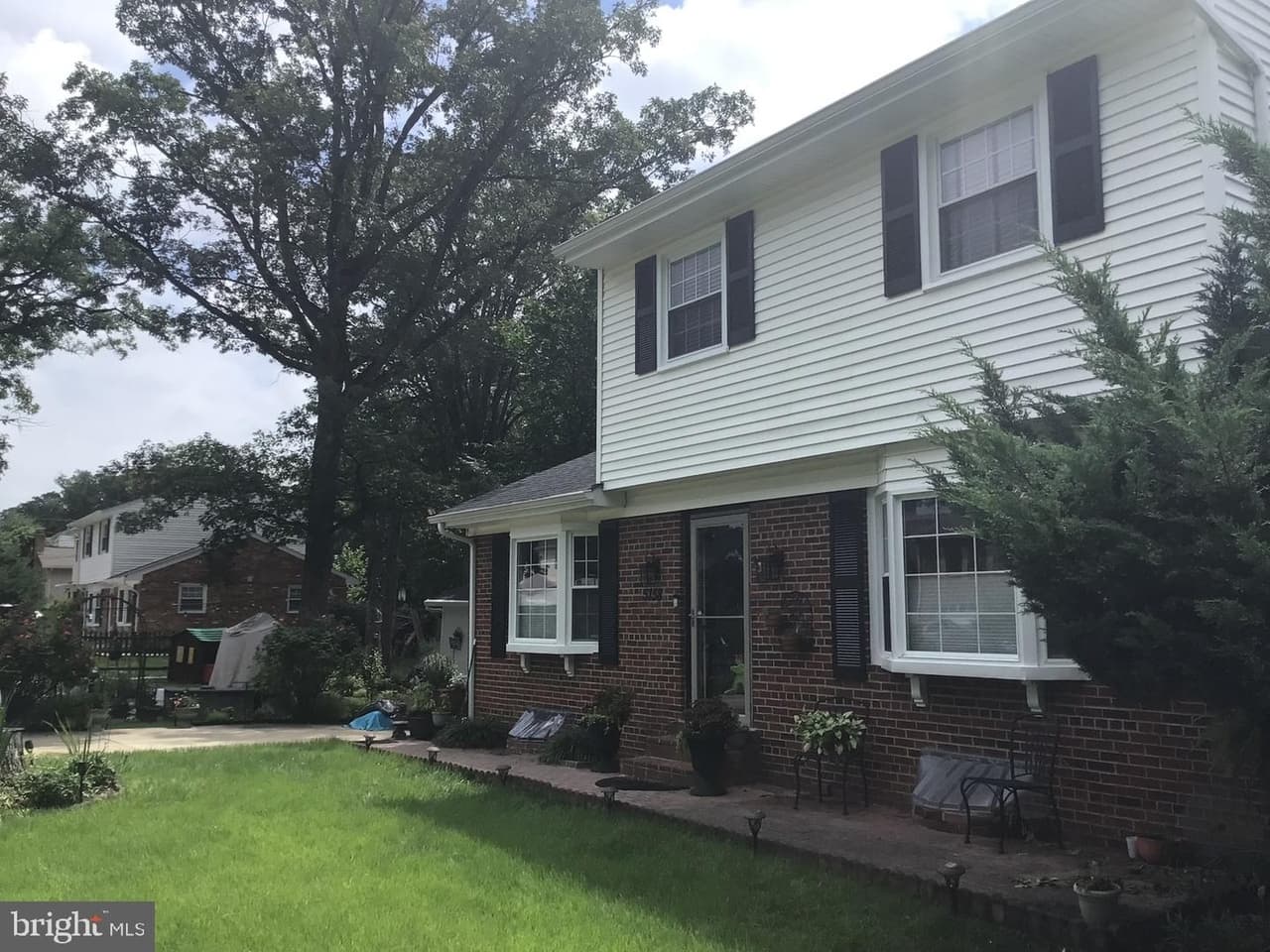 5158 Echols - Photo 1