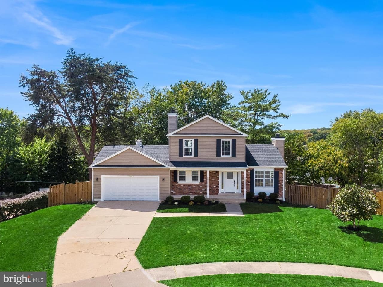 9504 Debra Spradlin - Photo 1