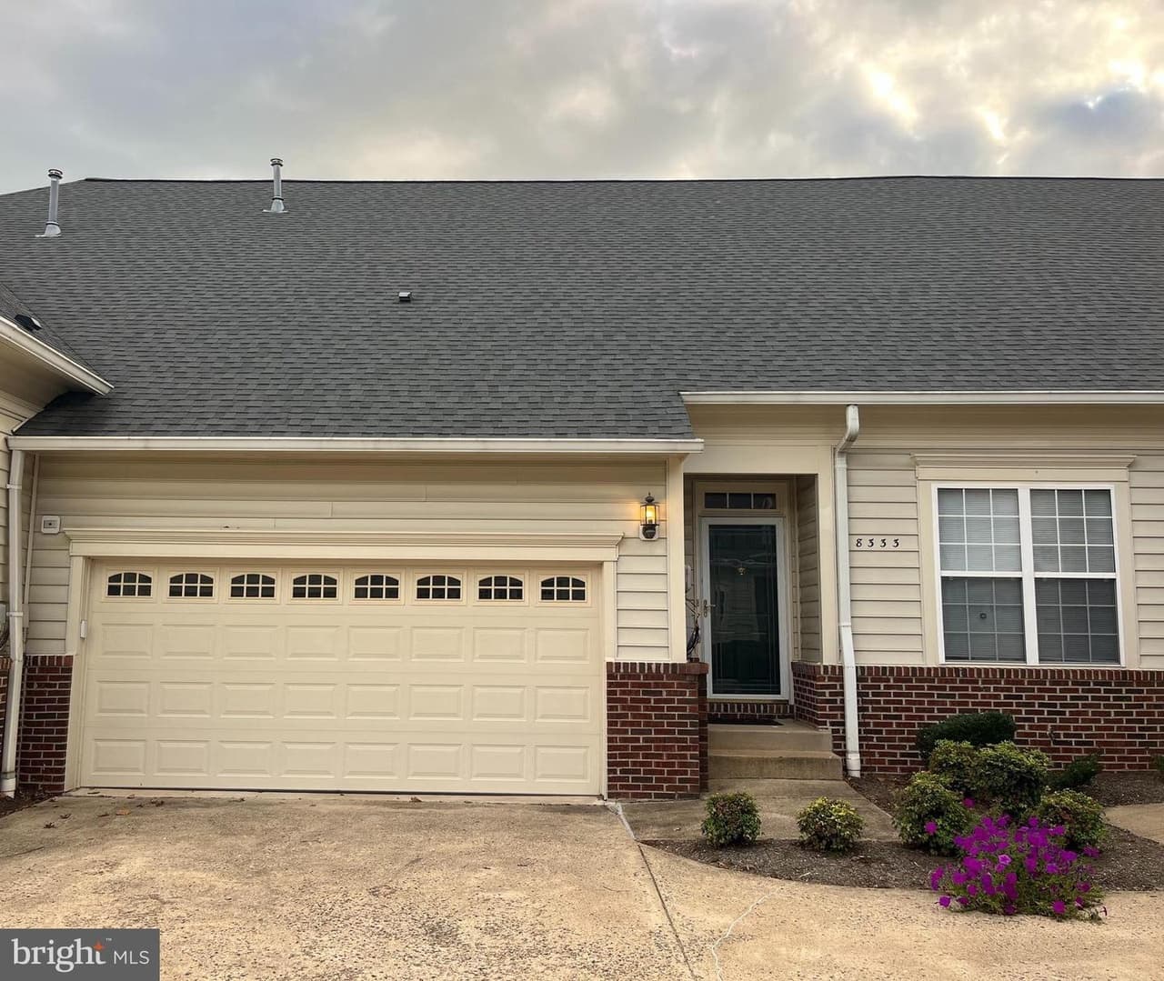 8333 Gaither - Photo 1