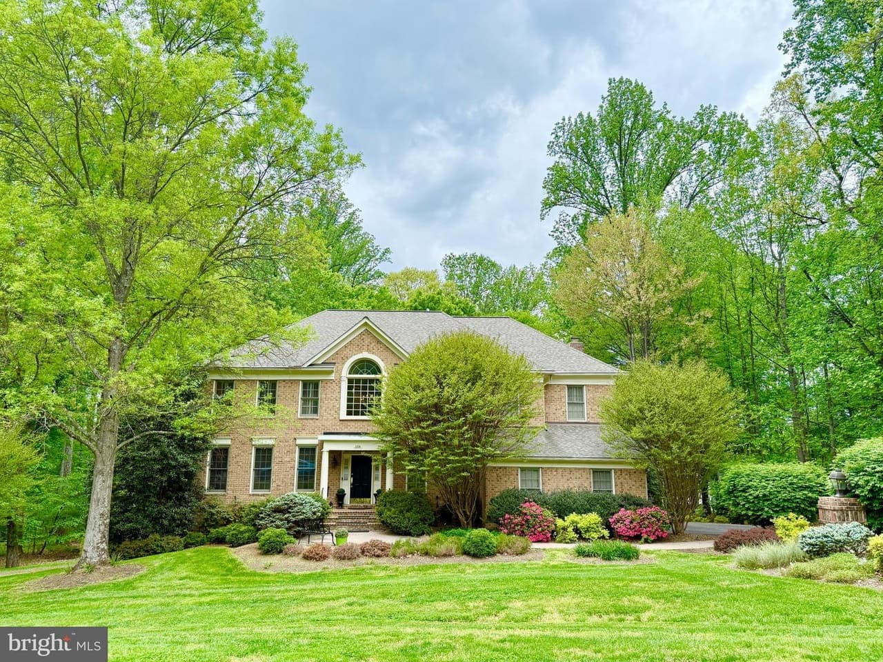 1108 Arboroak - Photo 1