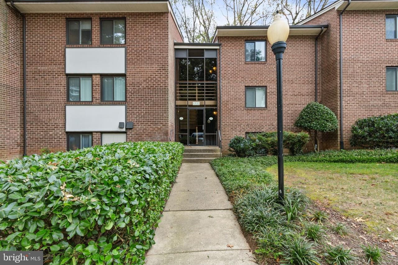 1532 Northgate Unit#1A - Photo 1
