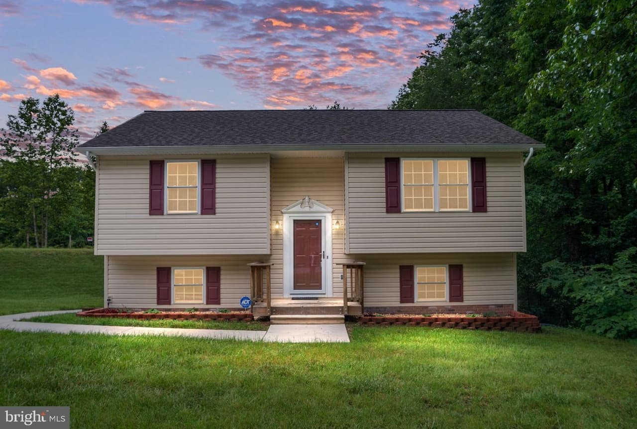 6400 Plantation Forest - Photo 1