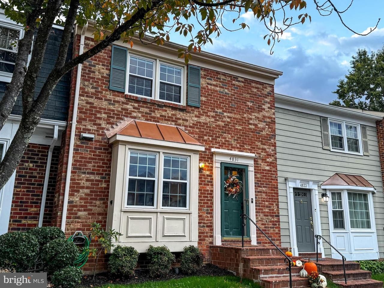 4831 Nash - Photo 1