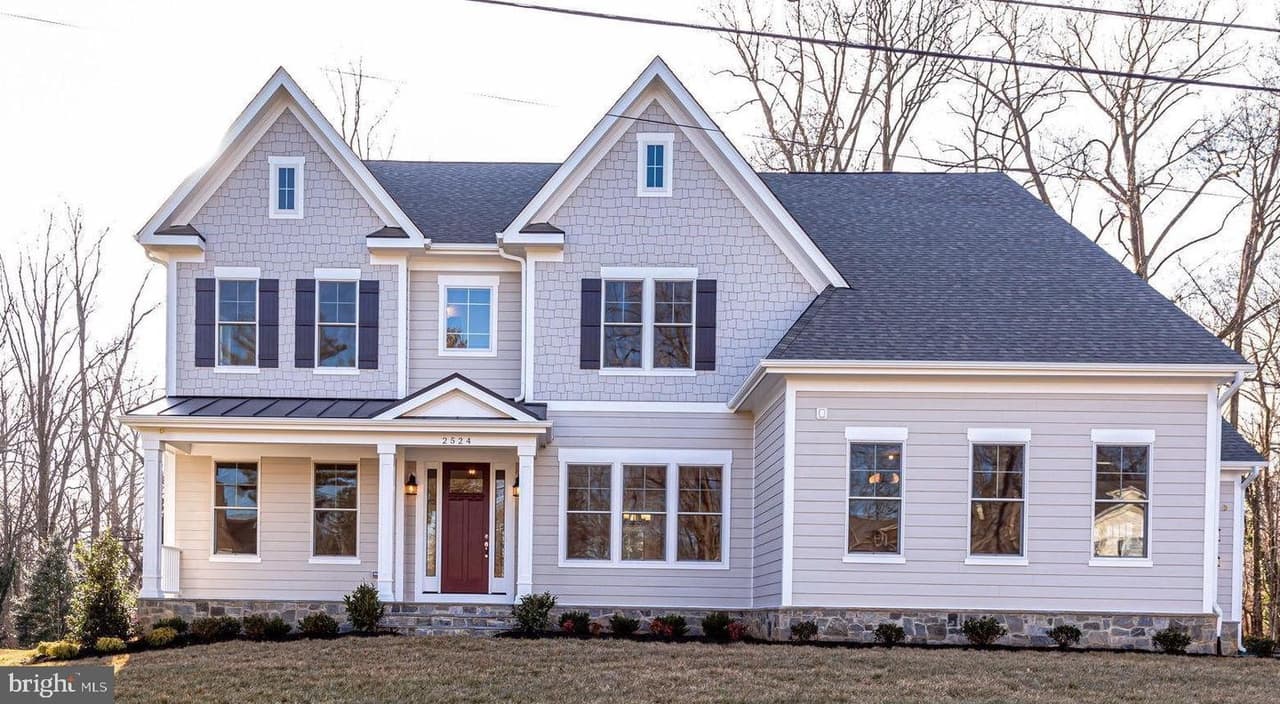 2400 Sunny Meadow - Photo 1