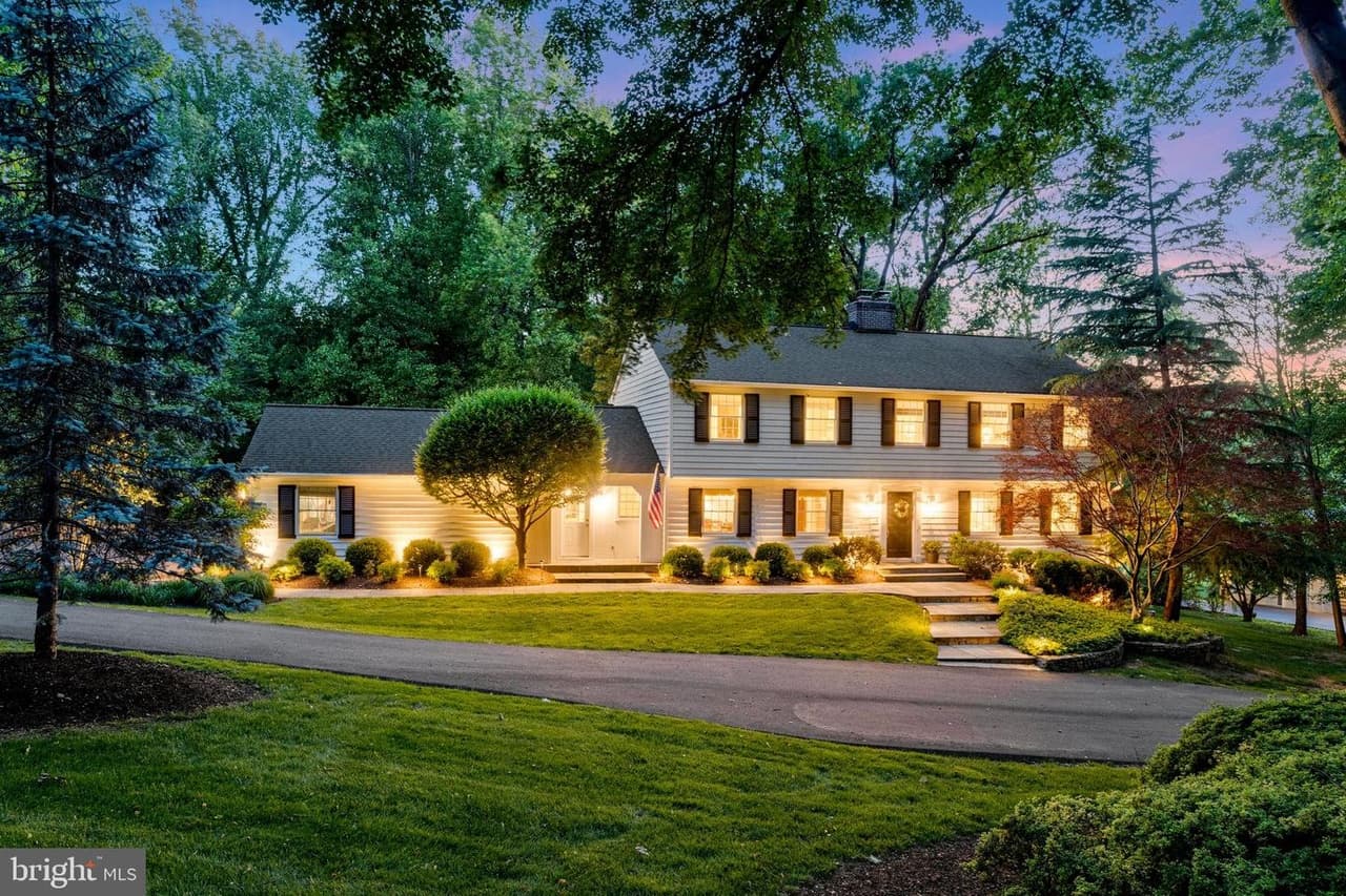 1052 Leigh Mill - Photo 1