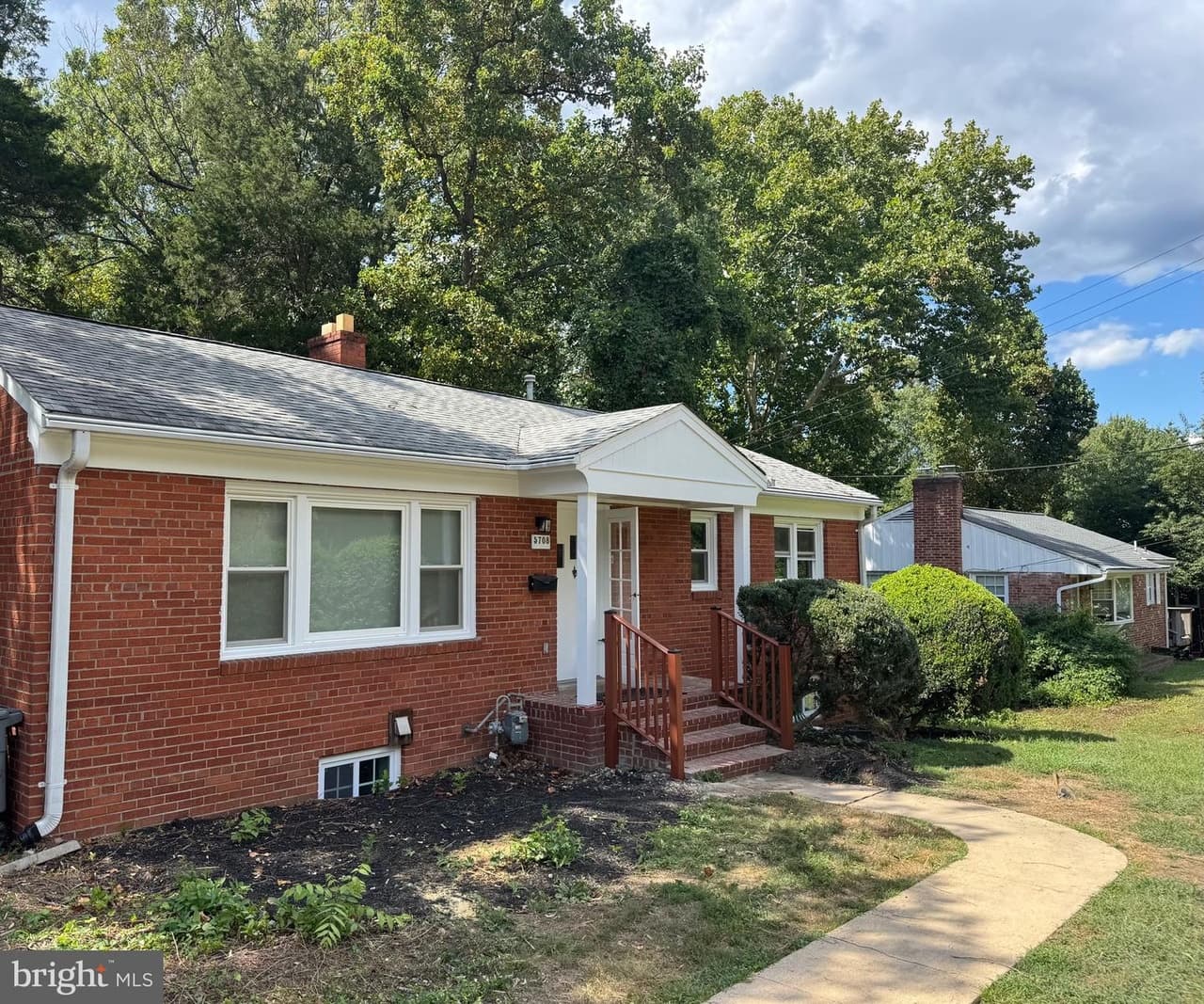 5708 Norton - Photo 1