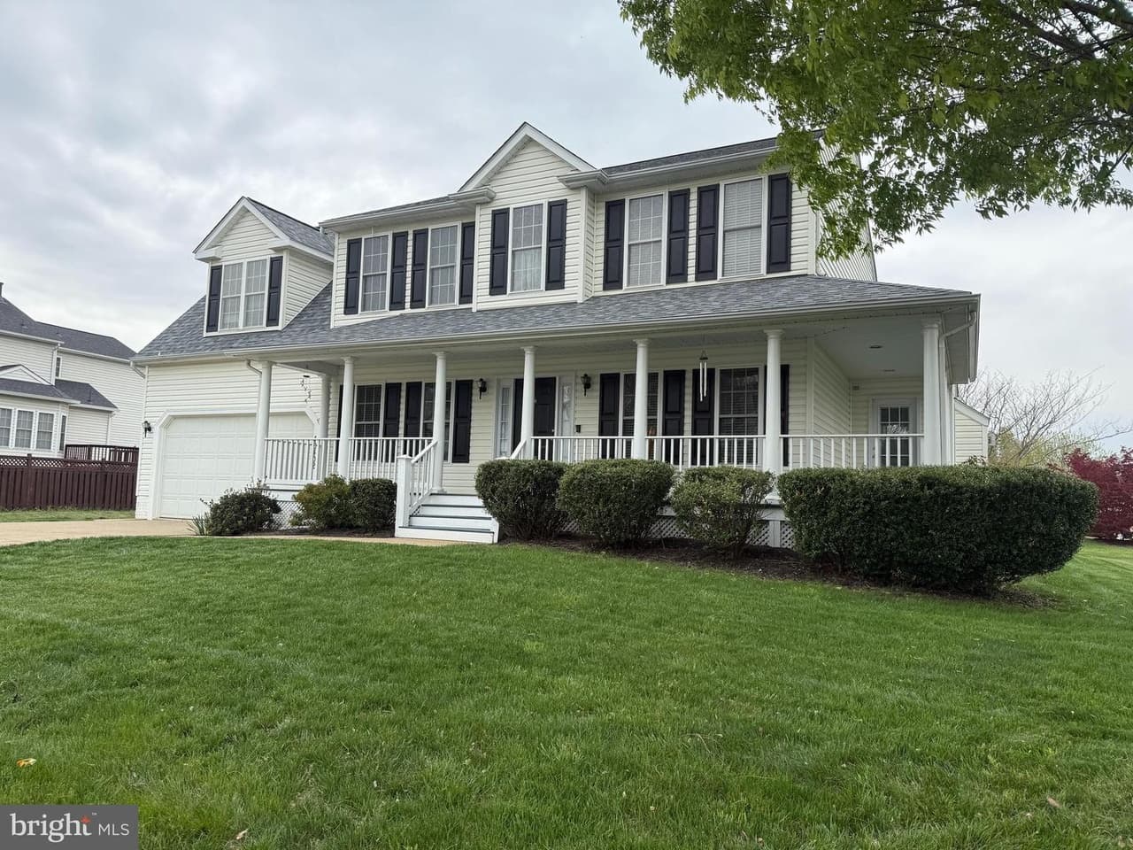 10402 Napoleon - Photo 1