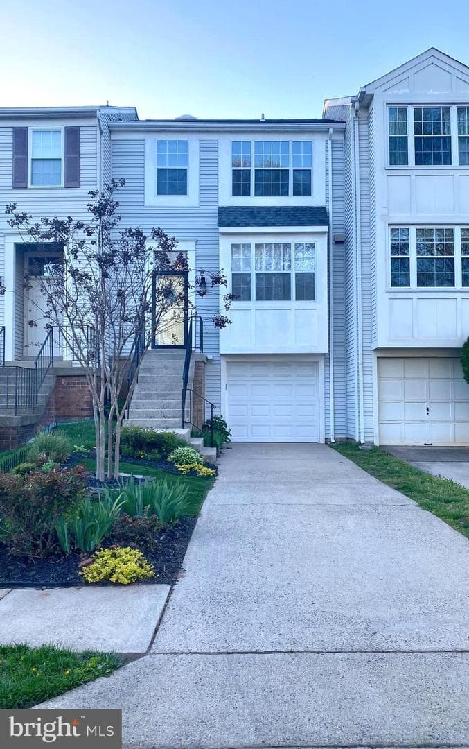 3608 Sweethorn - Photo 1
