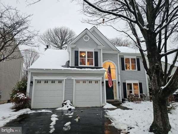 46516 Hollymead - Photo 1