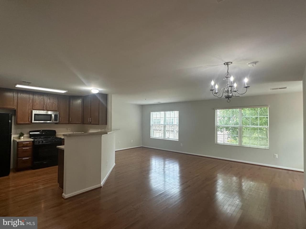 11181 Wortham Crest - Photo 1