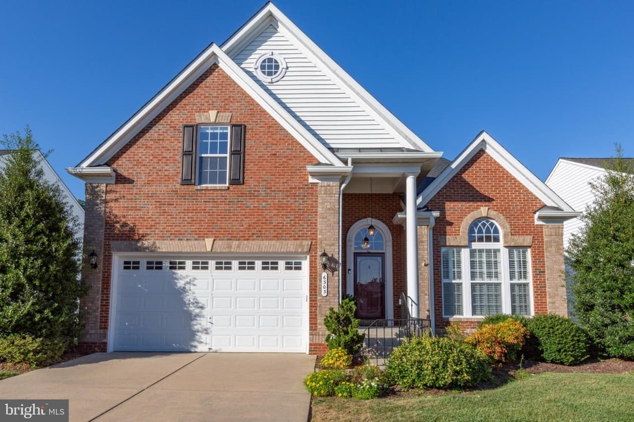 6303 W Dranesville - Photo 1