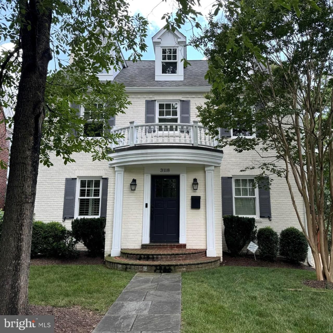 3118 17Th - Photo 1