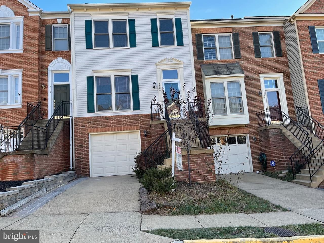 5580 Jowett - Photo 1