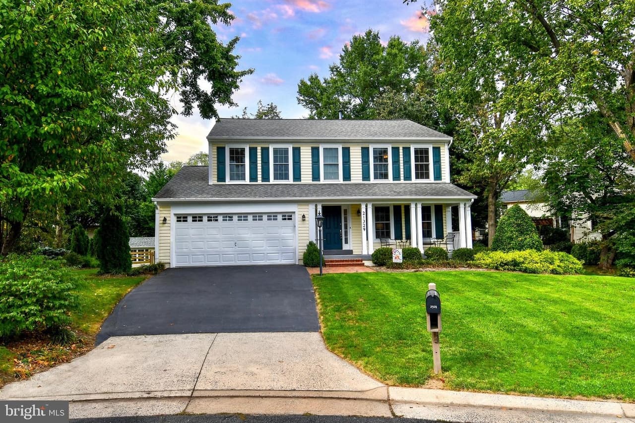 21329 Thimbleweed - Photo 1