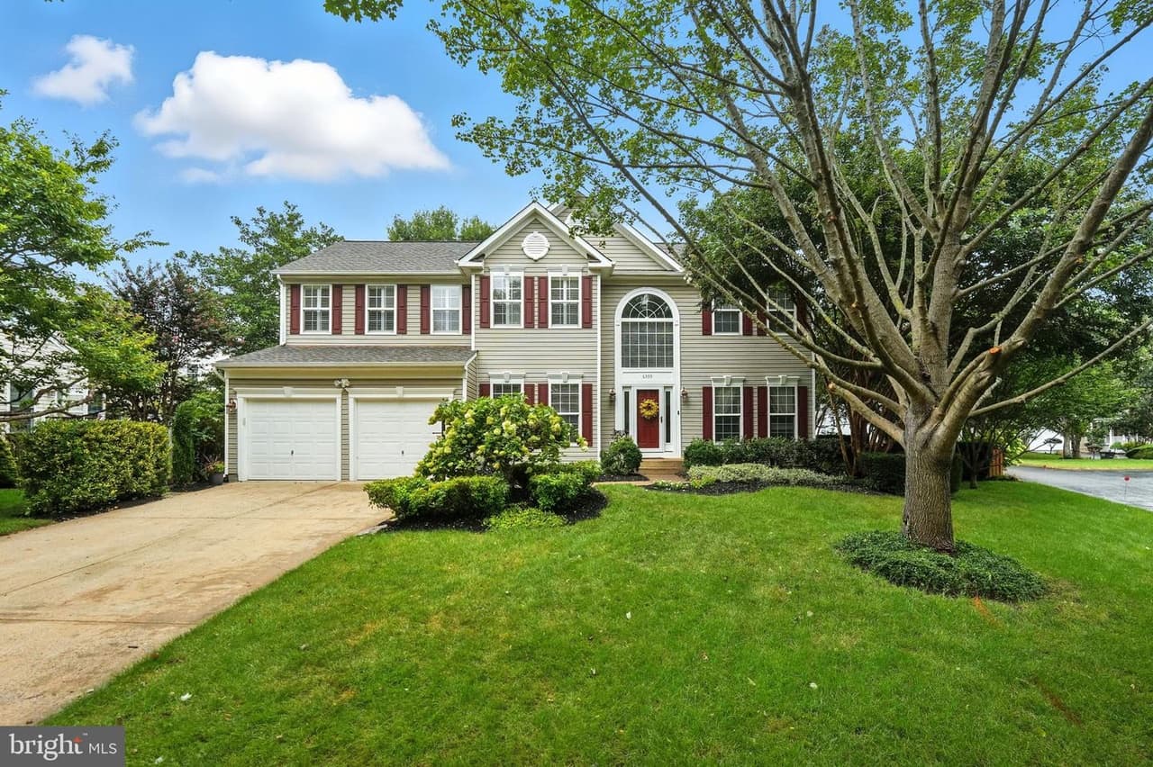 6359 Colonial Village - Photo 1