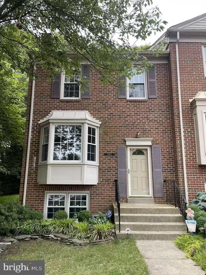 10462 Malone - Photo 1