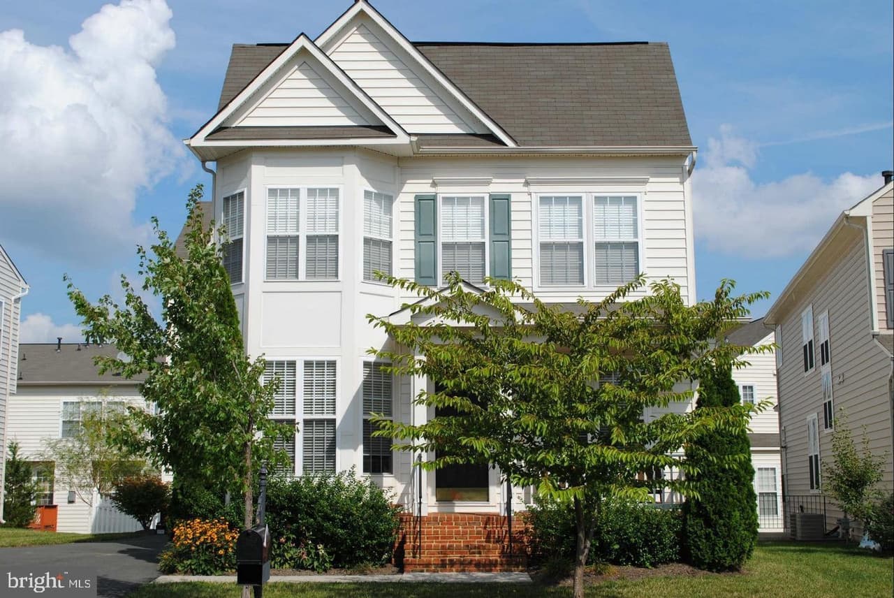 43202 Arbor Greene - Photo 1