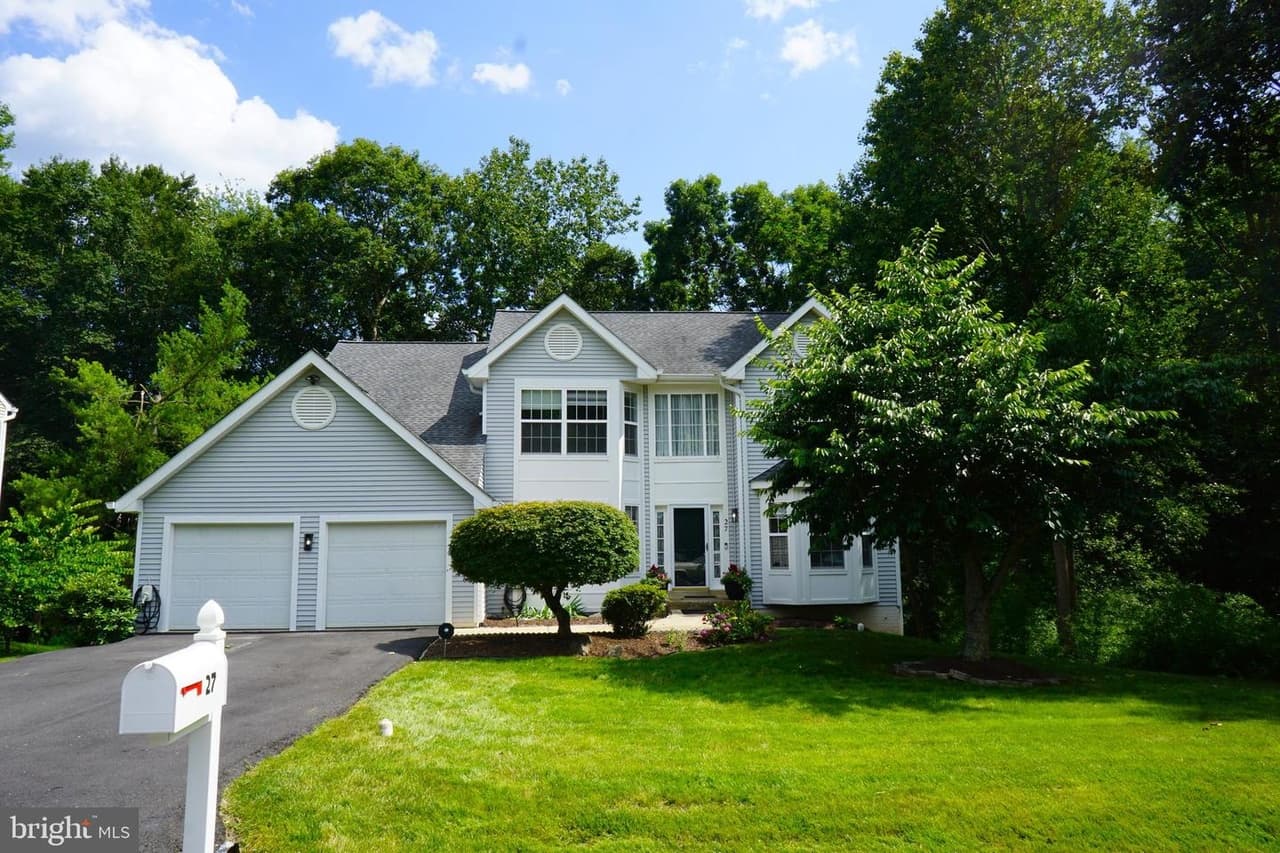 27 Appling - Photo 1