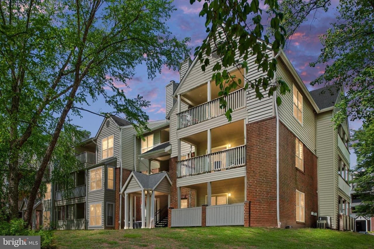 12152 Penderview Unit#1322 - Photo 1