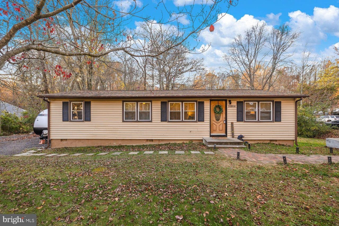 10804 Piedmont - Photo 1