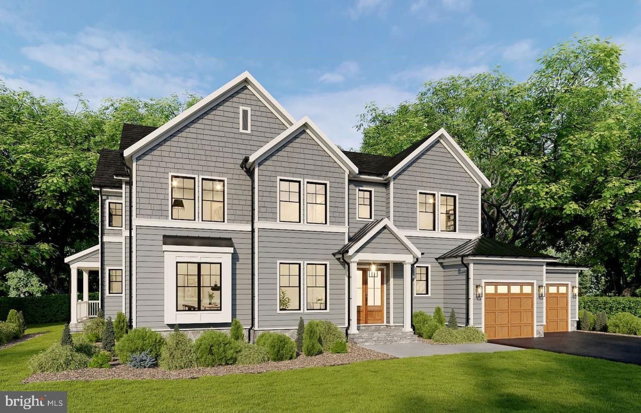2951 N Nottingham - Photo 1