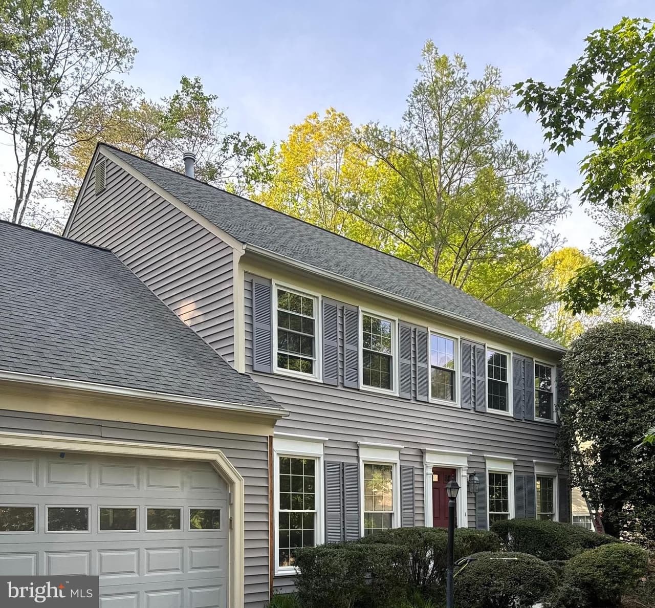 12148 Darnley - Photo 1