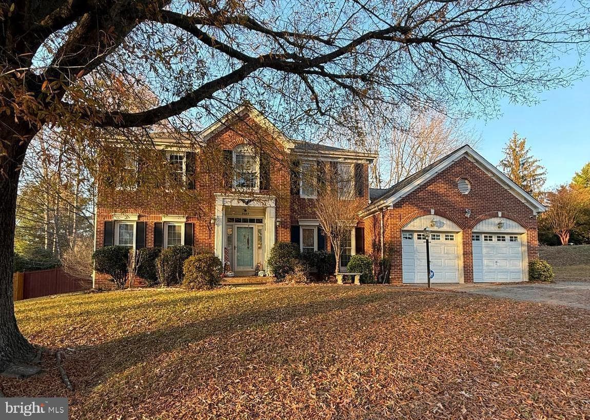 3582 Lions Field - Photo 1