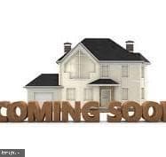 708 Pleasants - Photo 1