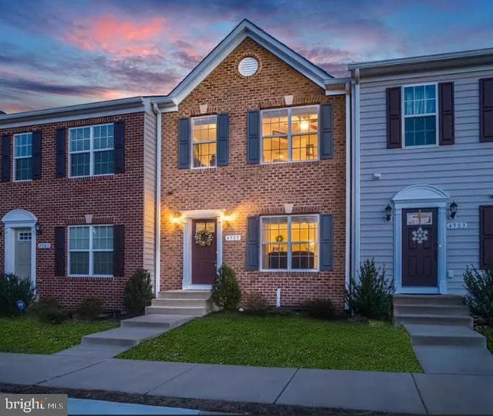 4905 Wensel - Photo 1