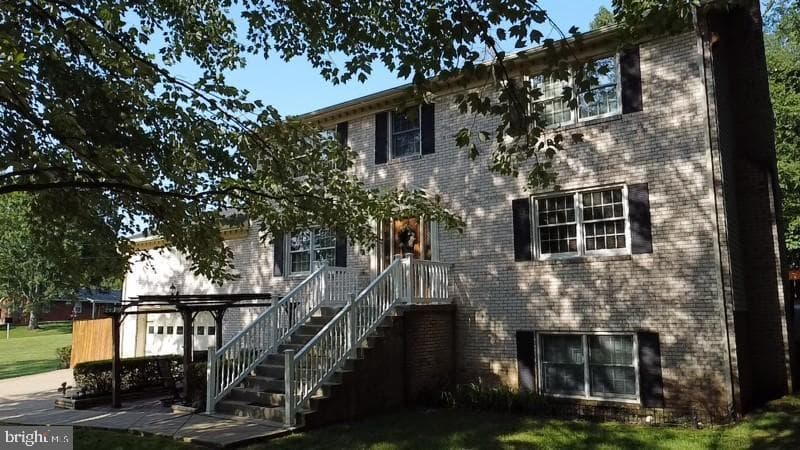 112 Leisure - Photo 1