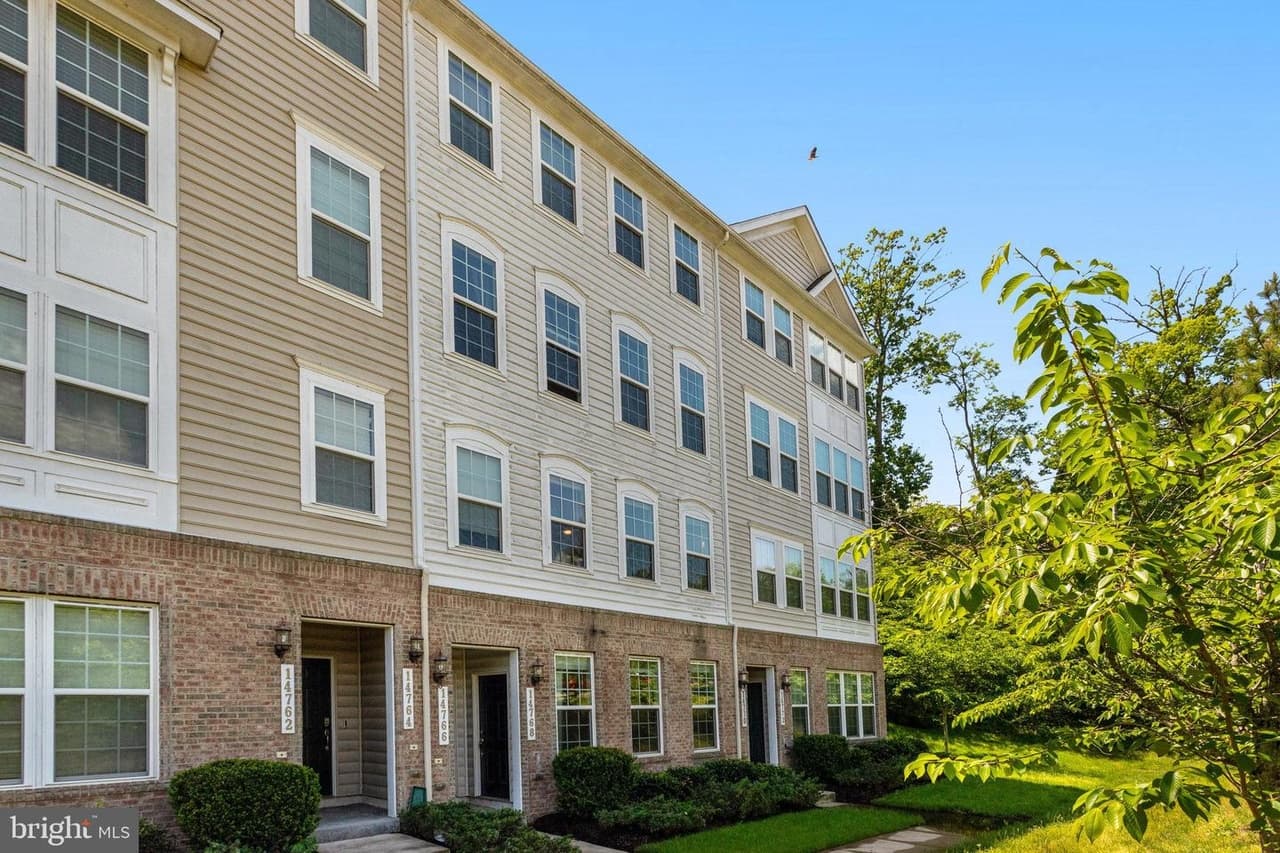 14768 Malloy - Photo 1