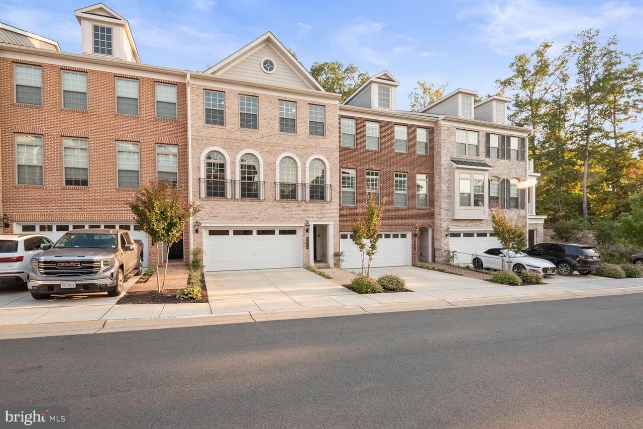 7919 Turtle Creek - Photo 1