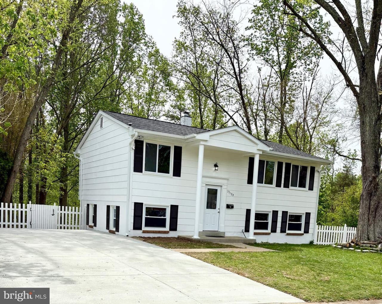 15129 Concord - Photo 1