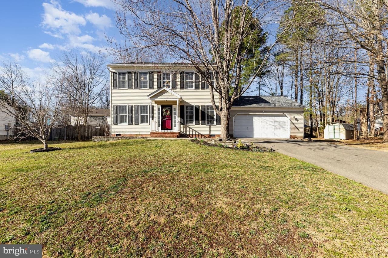 4103 Saltburn - Photo 1