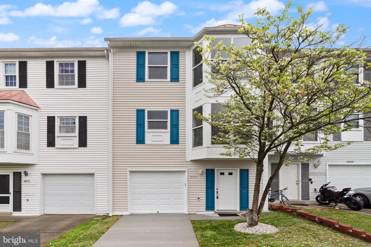 8971 Cannon Ridge - Photo 1