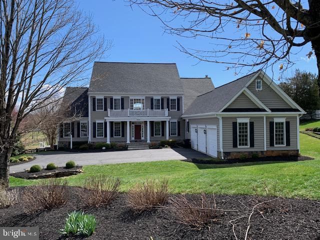 40055 Glenmore - Photo 1