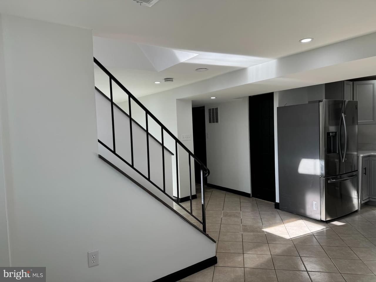 9102 Amherst - Photo 1