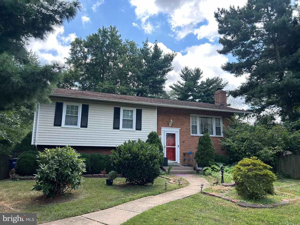 838 Colvin - Photo 1