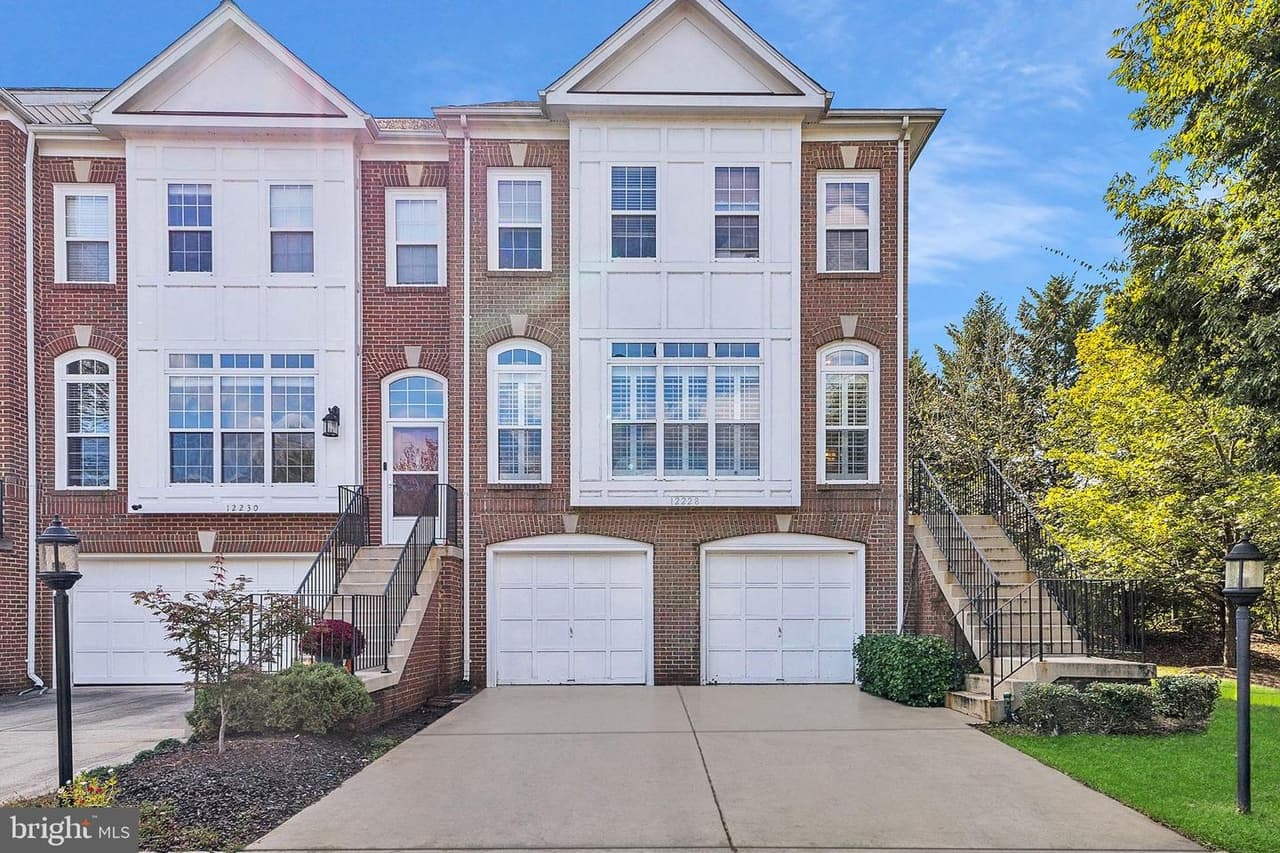 12228 Dorrance - Photo 1