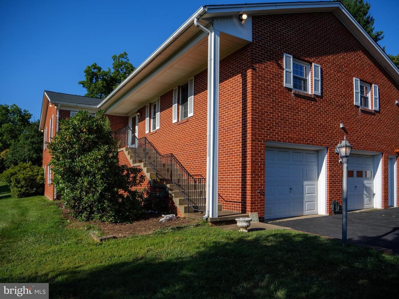 17152 Bridge View - Photo 1