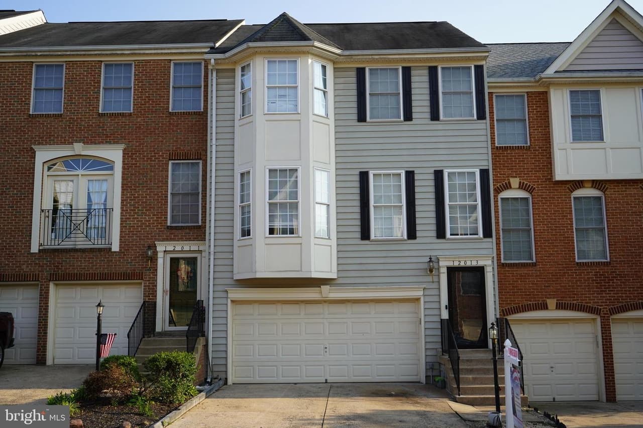 12013 Kemps Landing - Photo 1