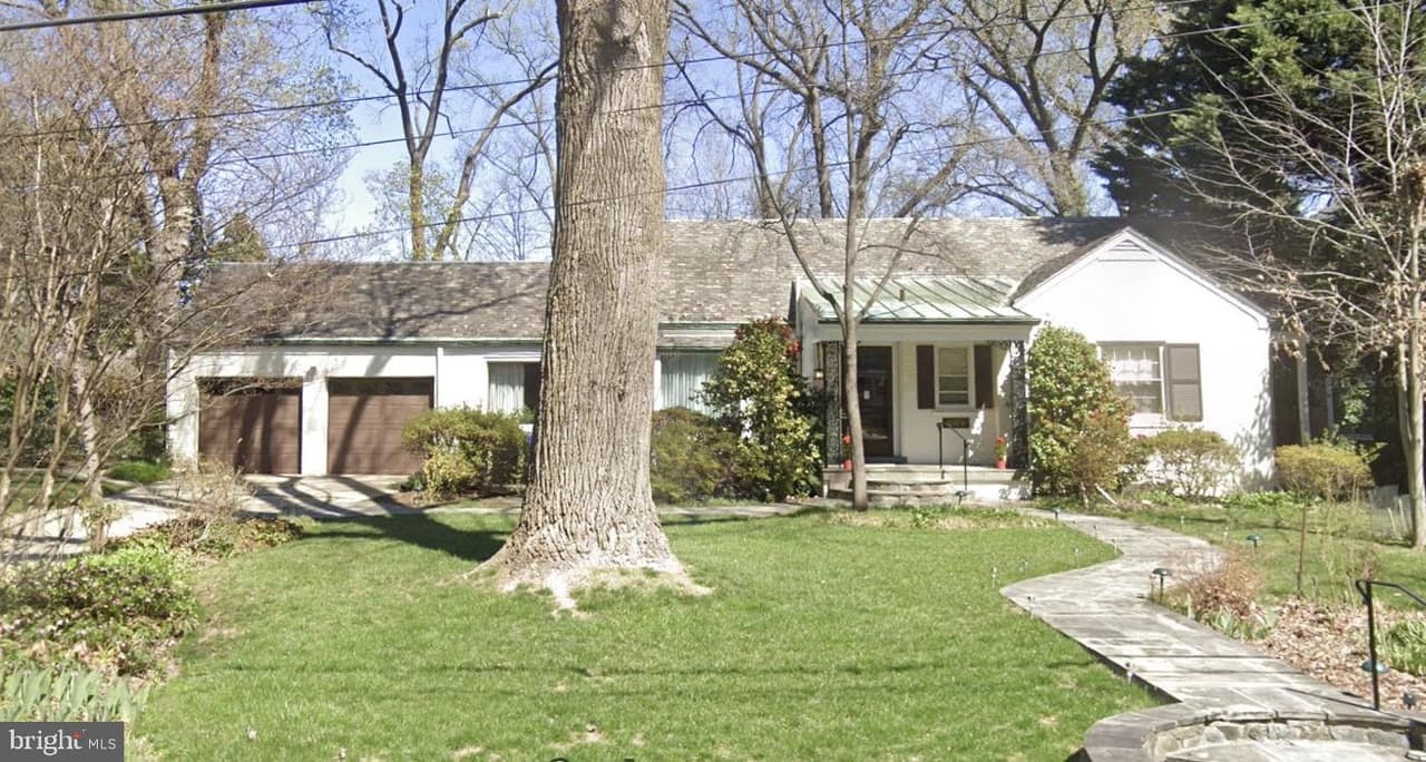 2375 N Vernon - Photo 1