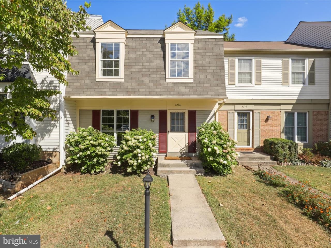 3256 Tayloe - Photo 1
