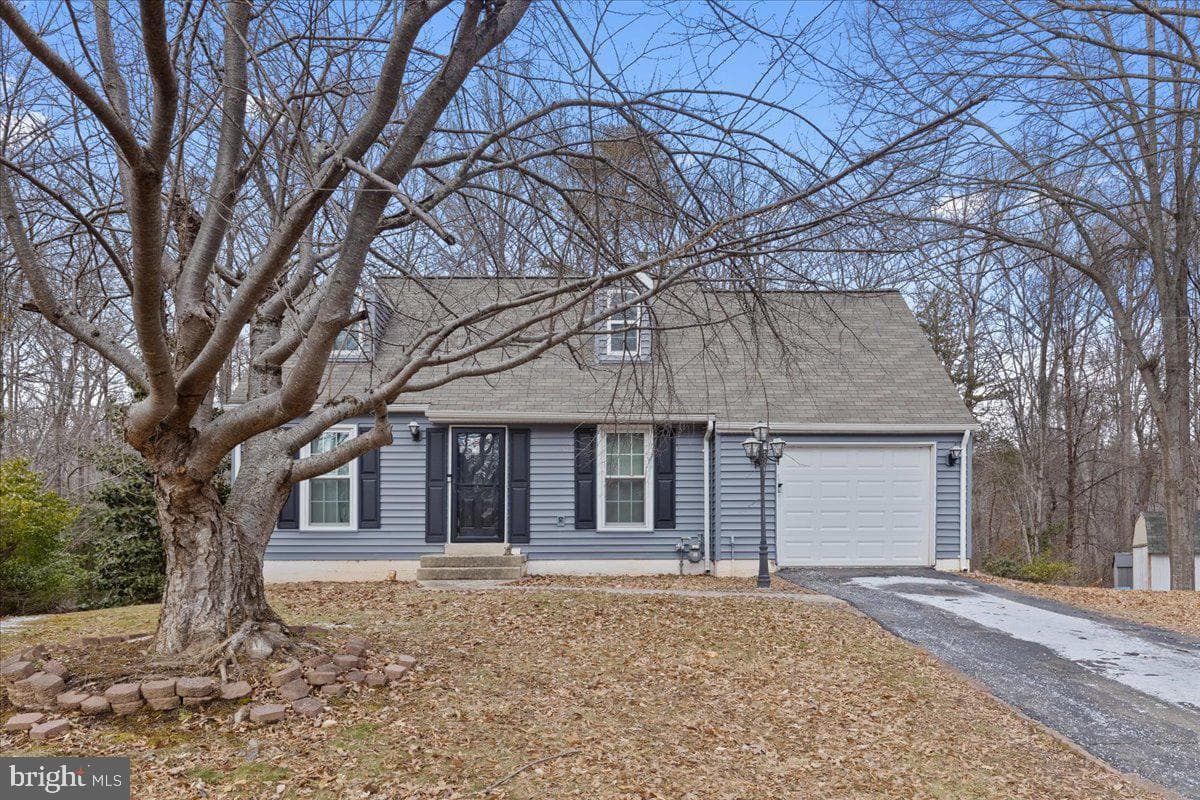 13764 Raywood - Photo 1