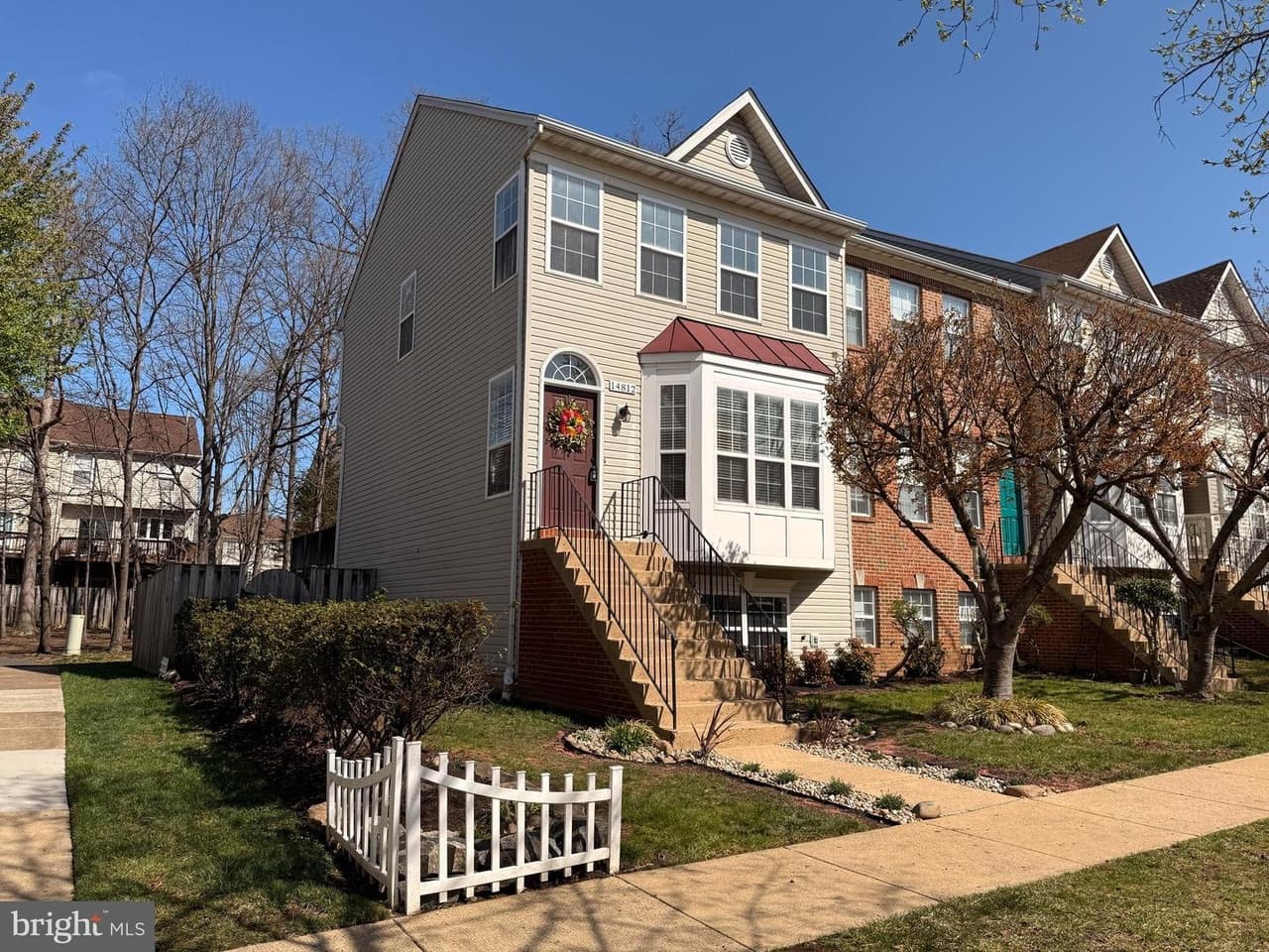 14812 Edman - Photo 1
