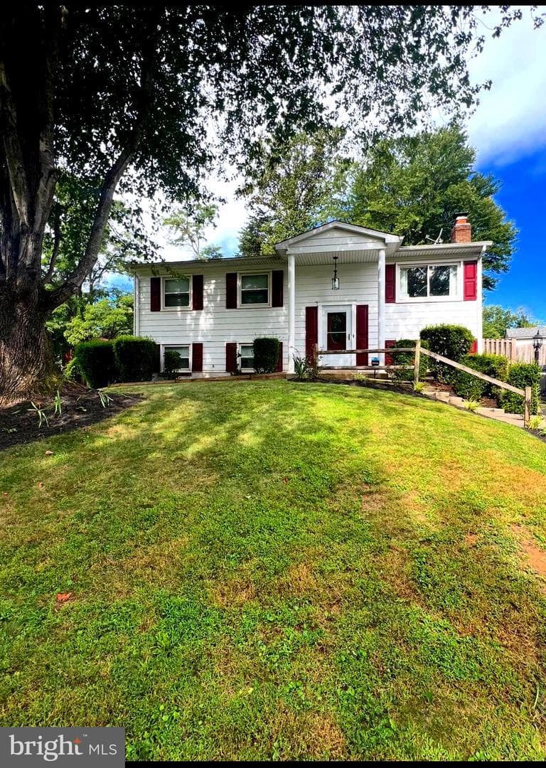 14160 Landon - Photo 1